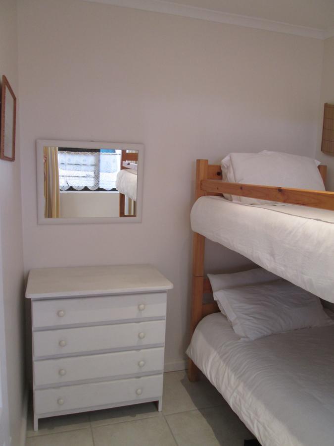 Birdsong Cottage St Francis Bay Exterior foto